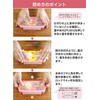 CB Japan DSK Foodman Lunch Box, Mint Green, Thin, 13.5