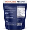 Real Ketones MCT & BHB Exogenous Ketones Drink Mix Packets
