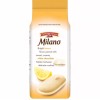 Pepperidge Farm 🟢 New Limited Pepperidge Farm Milano Lemon White