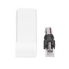NF‑3468 4 in 1 Network Cable Tester Cable Continuity Tester