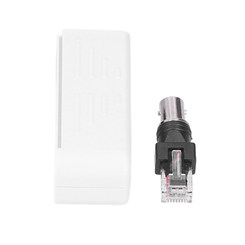 NF‑3468 4 in 1 Network Cable Tester Cable Continuity Tester