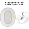 Sony WH-CH720N Replacement Earpads for Sony WH-CH700N WH-CH710N WH-CH720N YAJOJO