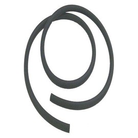 Sierra 18-2533 Marine Transom Seal for OMC Sterndrive/Cobra Stern Drive