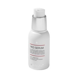 Medicube Red Serum 2.0 30ml / 메디큐브 레드 세럼 2.0 30ml
