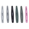 Casalfe Professional Nail File Reduce 150/180 - Shapes the Nail