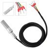1 PCS FS200-SHT20 Soil Meter / Humidity Temperature Sensor