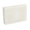 Strivy 4 Pack WF813 Humidifier Filter Replacement for Equate EQWF813,Relion