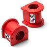 (2) Front Sway Bar Bushings FITS Camry Avalon Highlander Corolla
