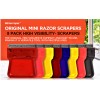 Mini Scraper Original Mini Scraper 8 Pack U.S. Made