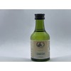 Natural Damson Essence - 100 ml Regular Strength