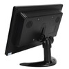 10.1in Monitor High Definition Multimedia Interface VGA 1280 X 800