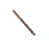 PROFFI 7.5 mm x 5 Pieces M35 HSS Cobalt Drill