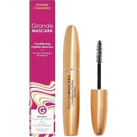 Grande Cosmetics MASCARA Conditioning