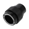 JFG RACING Fork Seal Ring Driver, 36mm-37mm, Universal Motorcycle Fork