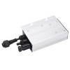 PVGS Solar Micro Grid Tie Inverter Solar Power PV Inverter