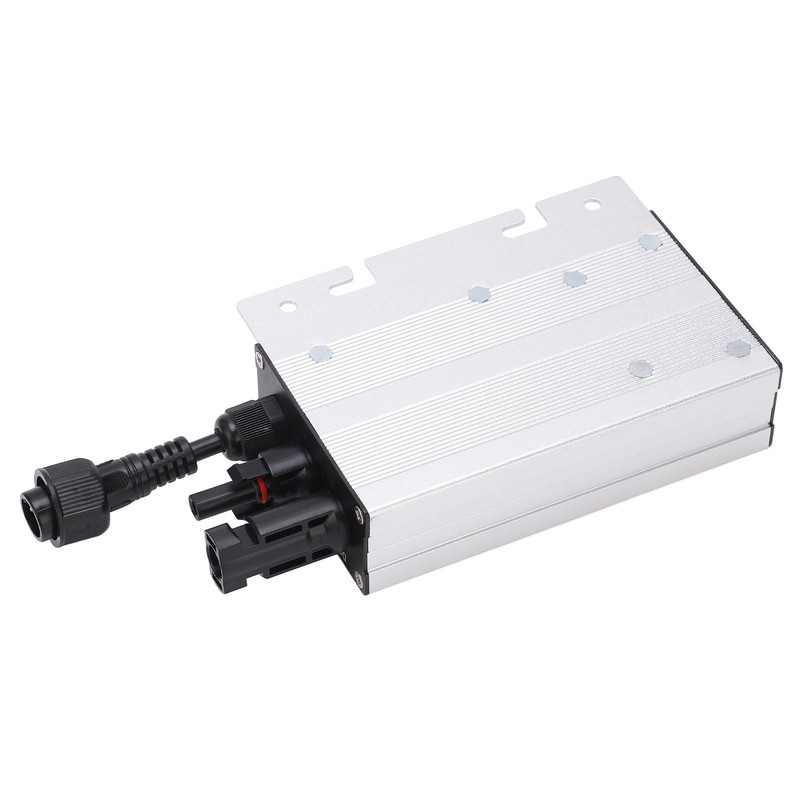 PVGS Solar Micro Grid Tie Inverter Solar Power PV Inverter