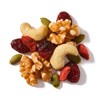 Elan Organic Himalayan Sunshine Mix, Non-GMO, Vegan, Gluten-Free, Kosher, Dried