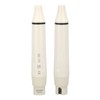 HD 7H Dental Scaler Handpiece Professional Dental Descaler Handle Accessory