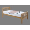 ComfortCare 75 x 90cms,29½" x 35½", 3 Ltr with Wings