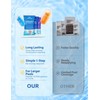 POOLHACKER Pool Closing Kit for Above Ground & Inground Pools