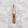 Unknown 속눈썹 눈썹 강화제 토닉 아이래쉬 세럼 영양제 Eyelash Eyebrow Strengthening Tonic Eyelash Serum Nutrient [Main product - Dilkusha Premium Eyelash Nutrient]