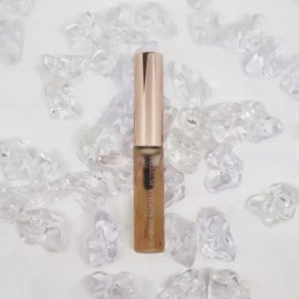 Unknown 속눈썹 눈썹 강화제 토닉 아이래쉬 세럼 영양제 Eyelash Eyebrow Strengthening Tonic Eyelash Serum Nutrient [Main product - Dilkusha Premium Eyelash Nutrient]