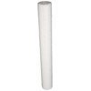 Purtrex PX10-20 20 Inch x 2.5 Inch Replacement Sediment Filter 10 Micron