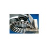 Pferd 43313001 Brush Head KBG 10013/M14 ST 0.50 SG