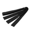 koolsoo Martial Arts Belt Karate Judo Belt, 280 X 3.85