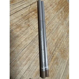 Clinique 2 CLINIQUE SUPERFINE LINER FOR BROWS 01 Soft blonde