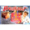Breakout
