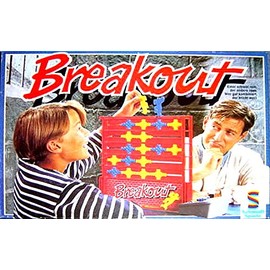 Breakout