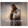 2025 Precious Savior Calendar With Inspiring Images Of Christ And