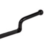 Roughneck ROU64462 Slaters Ripper- Solid Forged Steel 630mm/25"