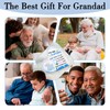 Best Grandpa Gifts Grandpa Birthday Gifts Grandpa for New Grandpa