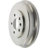 Centric 123.62041 C Tek Standard Brake Drum