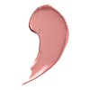 Bissú Labial Tinta Mate (01)