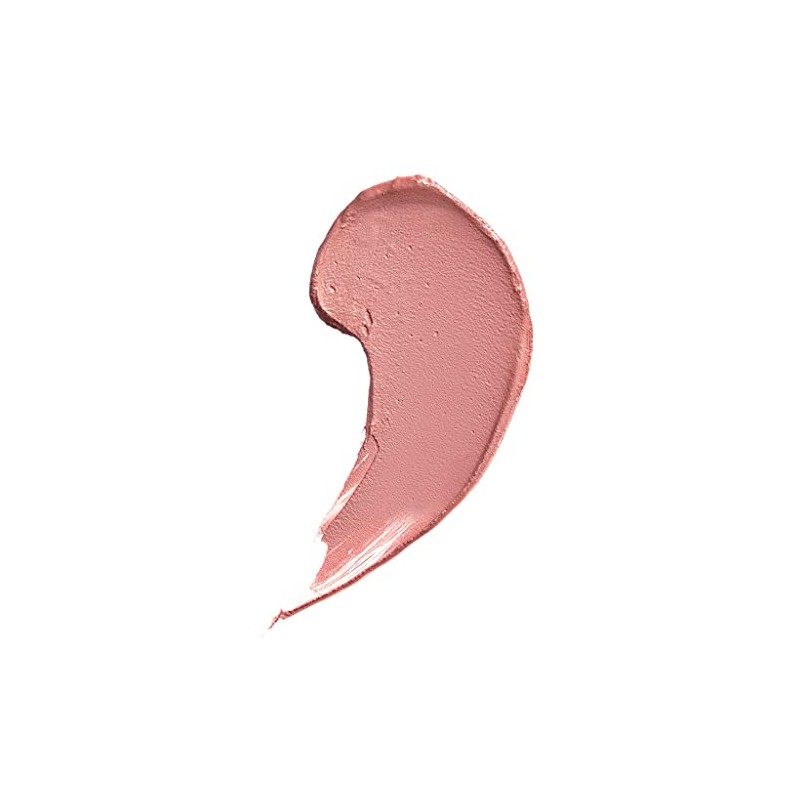 Bissú Labial Tinta Mate (01)
