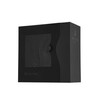 Fragrance World Spectre EDP For Men (Spectre Wraith), 2.7 Fl