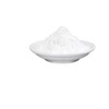 Barbara Seitz Silica Powder 500 g for Hair, Nails, Skin