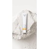 Dr. Hauschka Bálsamo Limpiador, 2.5 Onzas Líquidas.