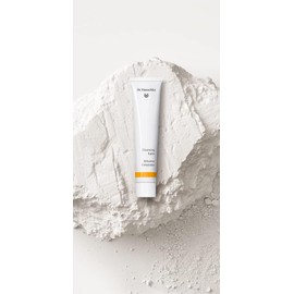 Dr. Hauschka Bálsamo Limpiador, 2.5 Onzas Líquidas.