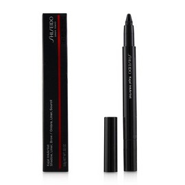 SHISEIDO Kajal InkArtist Shadow Liner Brow 0.8g - 09 Nippon Noir