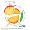Chloran Klorane Mango Butter Shampoo 400ml / 클로란 망고버터 샴푸