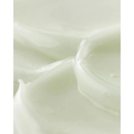 Beauty Of Joseon Serum Centella Asiática Vitamina C Calmante 30ml