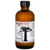 Essential Depot Baobab Unrefined Carrier Oil - 4oz