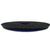 Velcro Sanding Disc, Wall Sander, Long Neck Sander, Ceiling Sander,