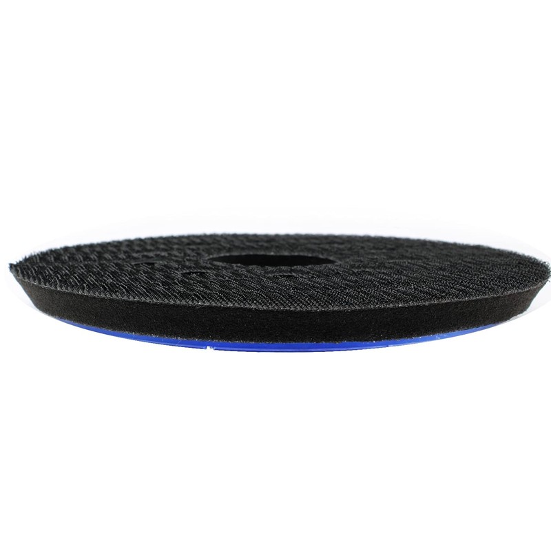 Velcro Sanding Disc, Wall Sander, Long Neck Sander, Ceiling Sander,