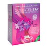 La Palm Collagen Spa Luxury Manicure and Pedicure with Collagen