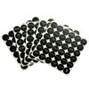 Spice Jar Labels,180 PCS Round Spice Label Seasoning Stickers for